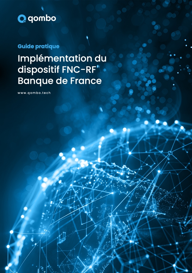 Guide d'implémentation du FNC-RF