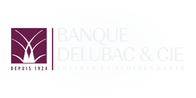 Delubac