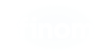 Finom