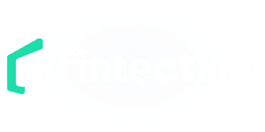 Fintecture