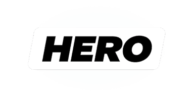Heropay