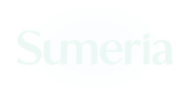 Sumeria