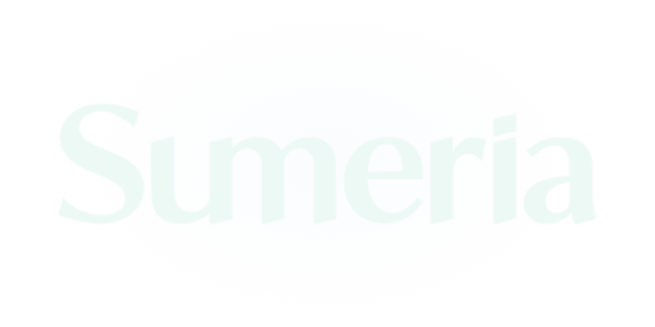 Sumeria