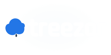 Treezor