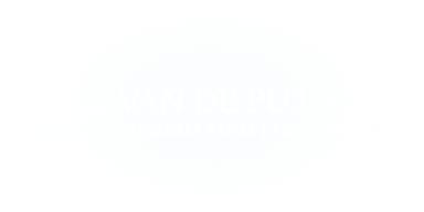 Banque Van De Put