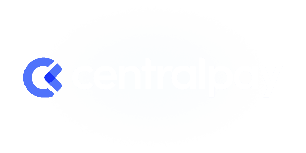 Centralpay