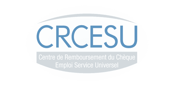 CR CESU