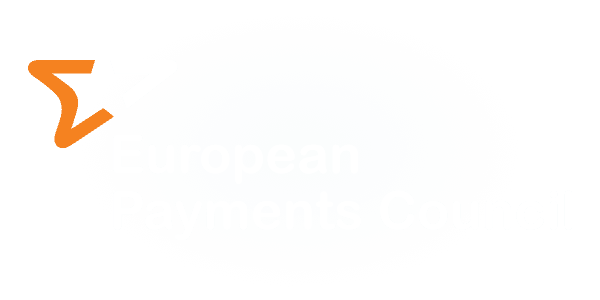 European Payment Council