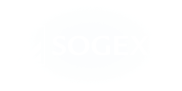 Sogexia