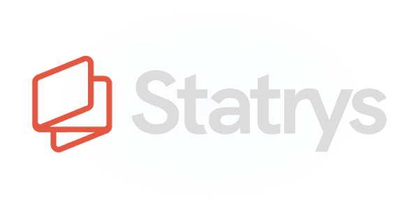 Statrys