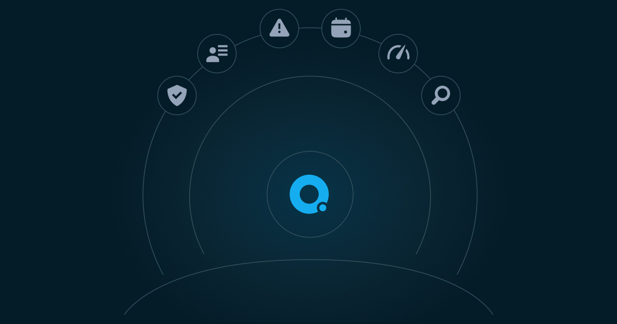 qombo.tech